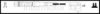 STANDARD 73940 Ignition Cable Kit